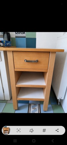 Ikea värde küchenblock - ikea,