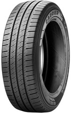 Pirelli carrier all season - all,