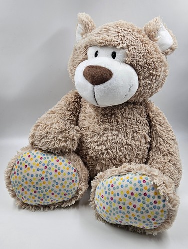 Nici classic bär teddy - bär, ca.