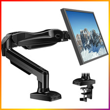 Monitor Halterung 13-32 Zoll