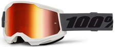 100 % Crossbrille Strata2 Grey