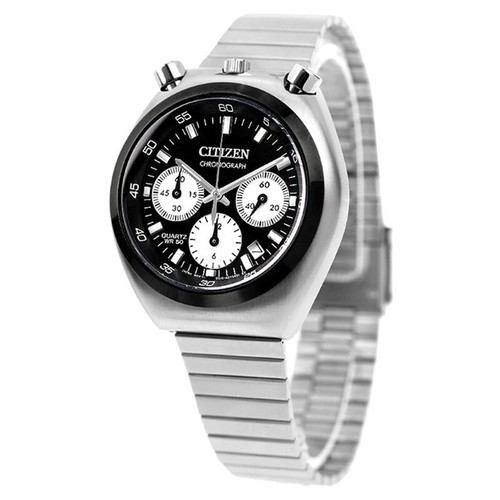 Citizen an3660 81e - an3660-81e, bullhead