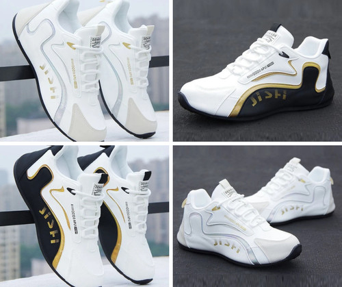 Herren sportschuhe sneaker - sneaker,