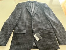 Calvin Klein Collection Blazer