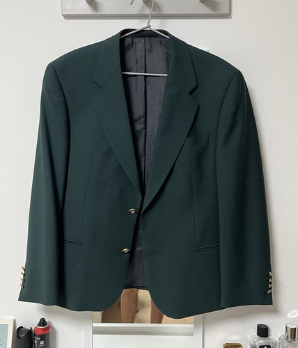Fekinghoff herren sakko blazer - fekinghoff,