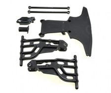 A-Parts FRONTRAMMER AKKUHALTER