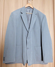 Herren Jacke Sakko