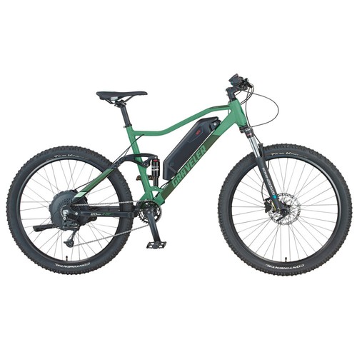 Prophete bike 5 zoll - 27.5,