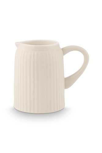 Krug kanne karaffe - krug, milchkrug