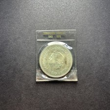 1945 - 1970 Nederland Herrijst