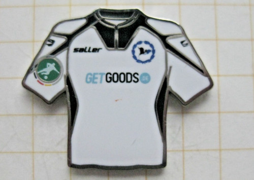 Arminia bielefeld getgoods - arminia,