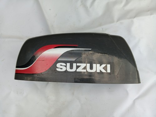 Motorhaube cover