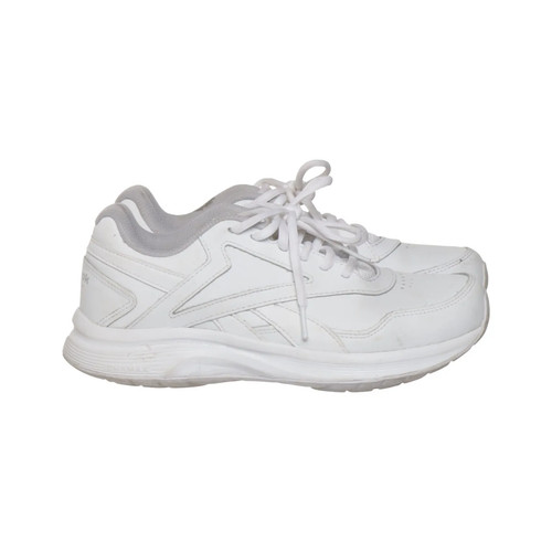 Reebok sneaker größe - sneaker,, größe: