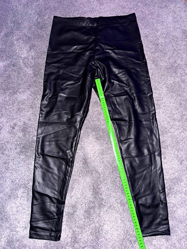 Damen leggings - h&m,