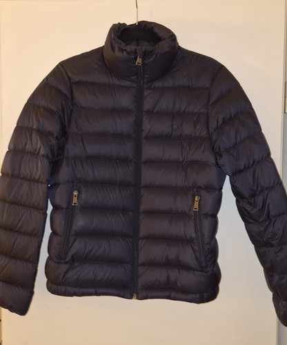 Ralph lauren polo damen - polo,
