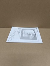 operator's guide for the