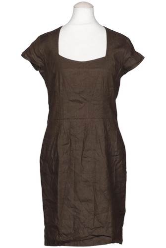 Cyrillus kleid damen - damen, dress