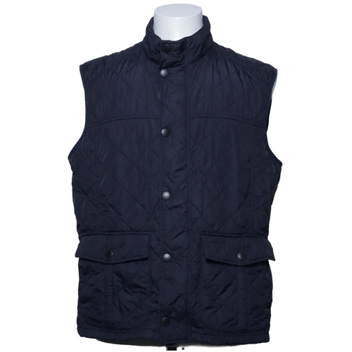 Barbour outdoor weste - outdoor,