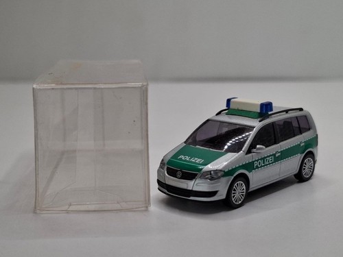 Touran erste generation - vw, (erste