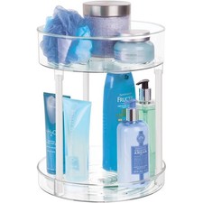 Regal Organizer Ablage