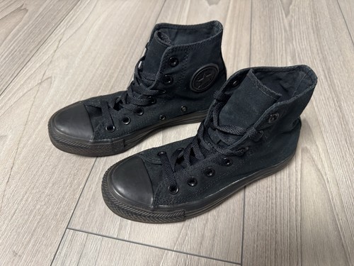 Converse chuck taylor all - chuck,