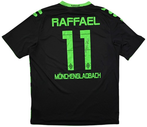 Kappa 2013 borussia - 2013-14,