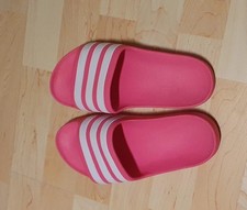 Adidas ADILETTE Pink