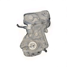 Audi A4 B8 2.0 TFSI Kraftstoff Tank Inkl Pumpen