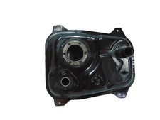 Serbatoio benzina KYMCO