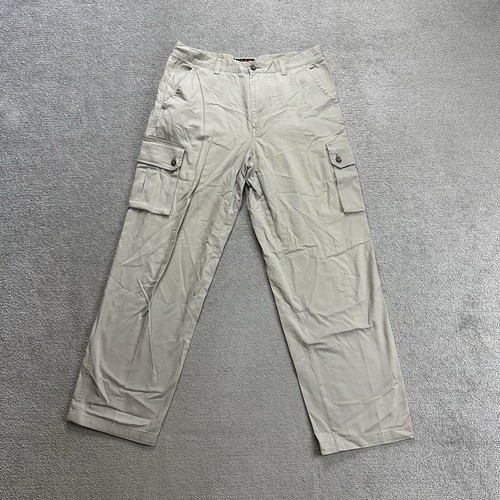Army herren cargo hose - army,