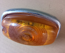 Blinker Blinkleuchte Skoda Liaz Tatra (CSSR) Oldtimer