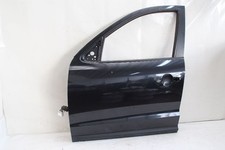 Fahrertür Tür vorn links