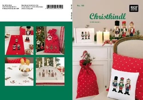 Christkindl