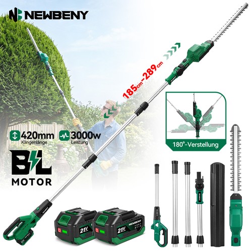Für makita - für,