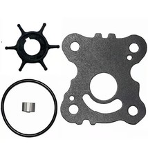 Impellerkit für Honda