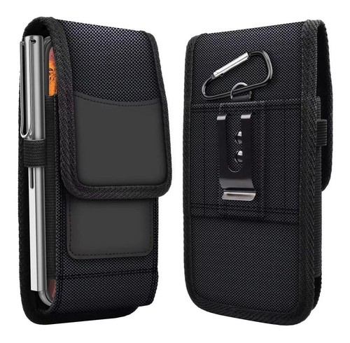 Universal vertikal smartphone - universal,