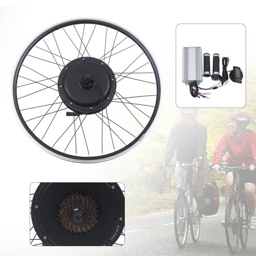 Zoll ebike umbausatz - zoll, kit