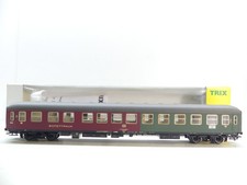 Trix H0 23418 Halb-Speisewagen
