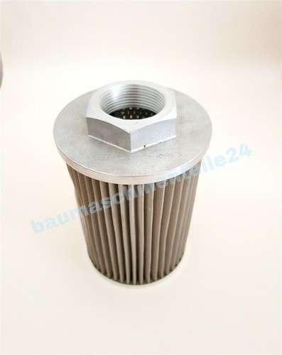 Hydraulikfilter für kubota - hydraulikfilter,