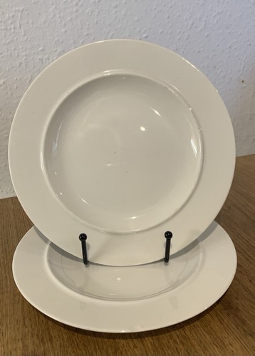 Alessi bella tavola - alessi, la