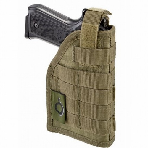Defcon outac plus holster - defcon, 5