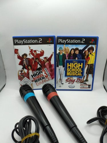 Sony playstation singstar - sony,