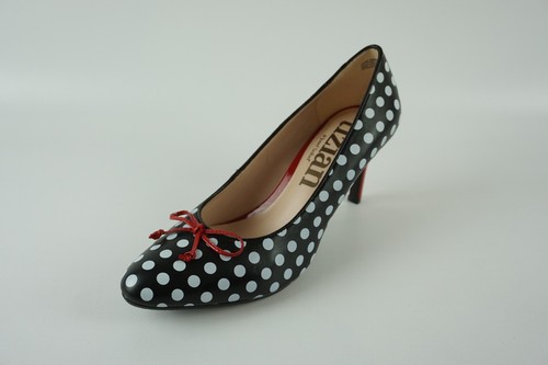 Tizian pumps schuhe größe - pumps,