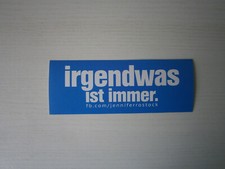 ▄▀▄ Jennifer Rostock -