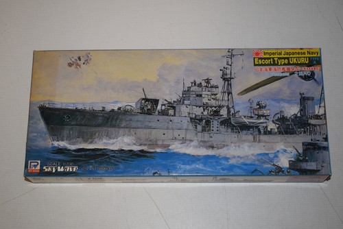 Skywave w15 ijn - skywave,