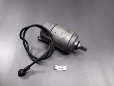 Yamaha FZR600 3HE 89-93