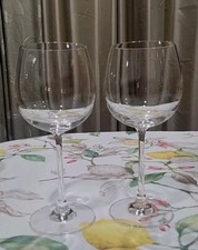 Rosenthal Di Vino Crystal