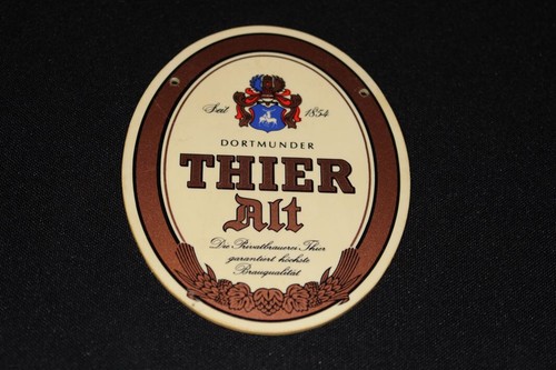 Dortmunder thier alt 264 - thier,
