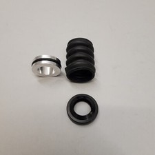 Classic Mini Dichtsatz