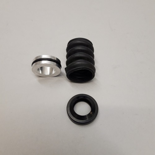 Classic mini dichtsatz - mini,